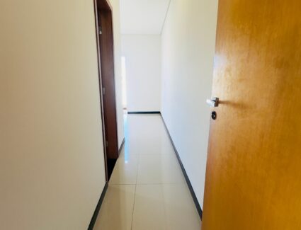 2952928b-f3bd-4900-9e29-da6f0858ed04