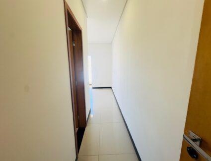 2b1321d9-59f9-493b-813b-e9973167c426