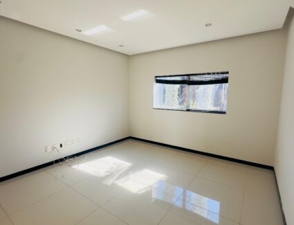 3b647119-8945-4301-8034-2d19708ef566