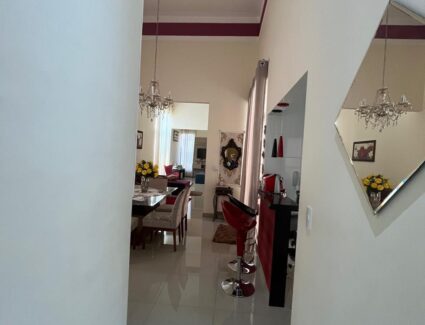 WhatsApp Image 2025-08-02 at 17.16.15(2)