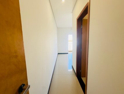 ef31874d-4100-4601-8553-10101353154c