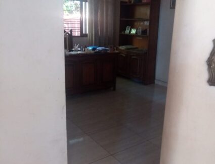 WhatsApp-Image-2025-07-24-at-14.58.131-1