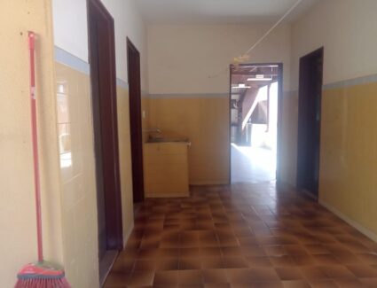 WhatsApp-Image-2025-07-24-at-14.58.152