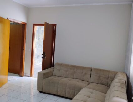 0b7603c9-2ba1-4601-8824-cc9cfc06dffd