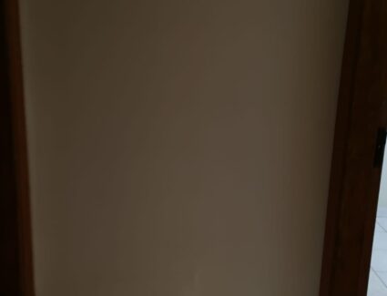 37da9778-877c-4471-bcb9-d0bf5a2172e2
