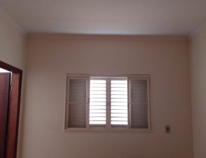 73f7953d-2c10-4192-8153-db7bdccbc2a4