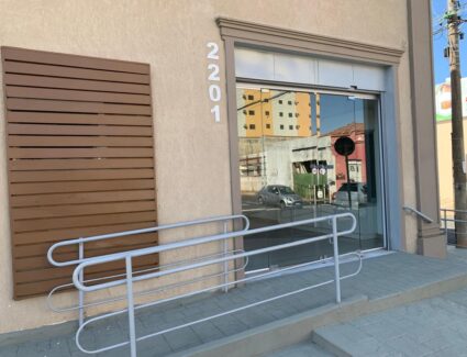 WhatsApp Image 2025-08-04 at 13.04.58 (1)