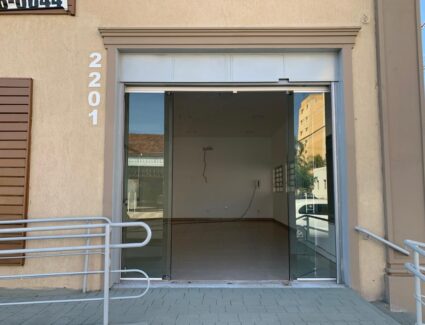 WhatsApp Image 2025-08-04 at 13.04.58 (3)