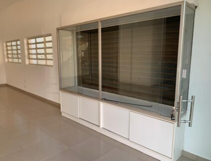 WhatsApp Image 2025-08-04 at 13.04.58 (4)