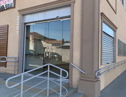 WhatsApp Image 2025-08-04 at 13.04.58