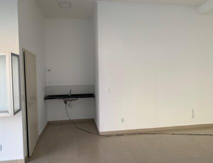 WhatsApp Image 2025-08-04 at 13.04.59 (1)