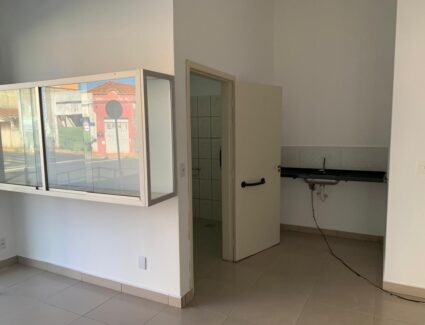 WhatsApp Image 2025-08-04 at 13.04.59 (2)