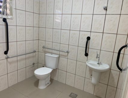 WhatsApp Image 2025-08-04 at 13.04.59 (3)