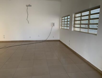 WhatsApp Image 2025-08-04 at 13.04.59