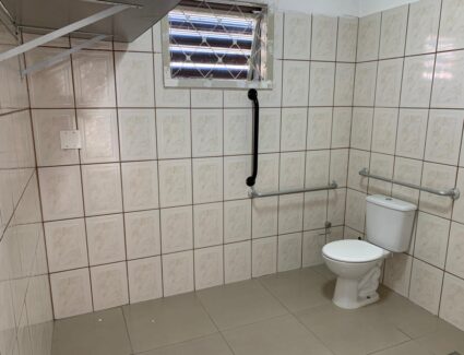 WhatsApp Image 2025-08-04 at 13.04.59 (5)