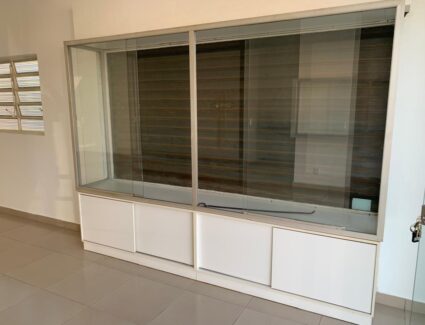 WhatsApp Image 2025-08-04 at 13.05.00 (1)