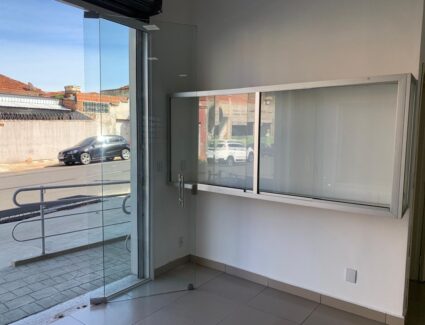 WhatsApp Image 2025-08-04 at 13.05.00 (2)