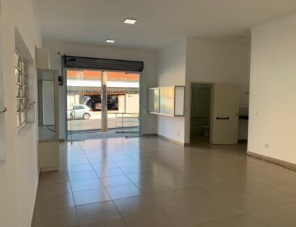 WhatsApp Image 2025-08-04 at 13.05.00 (3)