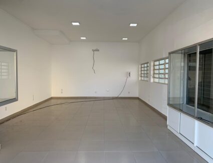 WhatsApp Image 2025-08-04 at 13.05.00