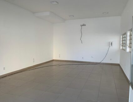 WhatsApp Image 2025-08-04 at 13.05.01 (1)