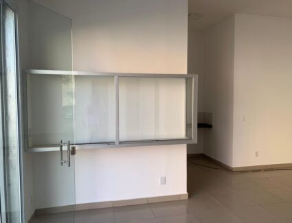 WhatsApp Image 2025-08-04 at 13.05.01 (2)