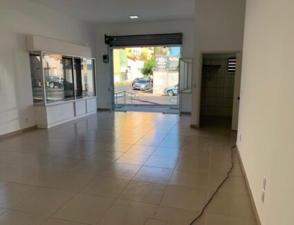 WhatsApp Image 2025-08-04 at 13.05.01