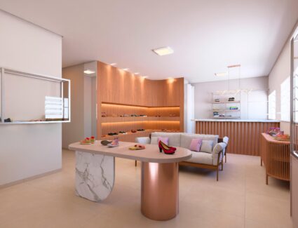 WhatsApp Image 2025-08-04 at 13.05.24