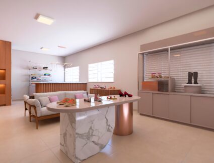 WhatsApp Image 2025-08-04 at 13.05.38