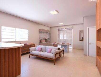 WhatsApp Image 2025-08-04 at 13.05.55