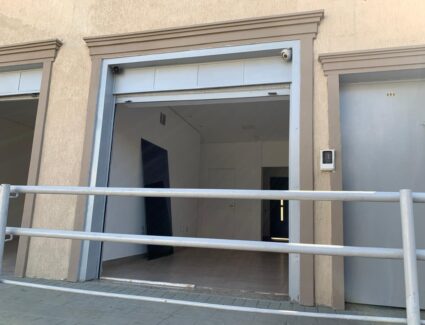 WhatsApp Image 2025-08-04 at 13.13.37 (1)