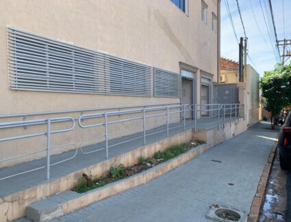 WhatsApp Image 2025-08-04 at 13.13.37