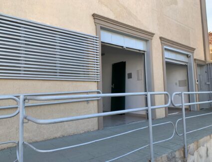 WhatsApp Image 2025-08-04 at 13.13.38 (1)