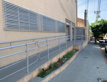 WhatsApp Image 2025-08-04 at 13.13.38 (2)