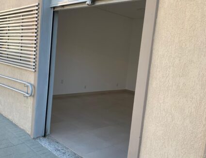 WhatsApp Image 2025-08-04 at 13.13.38 (3)