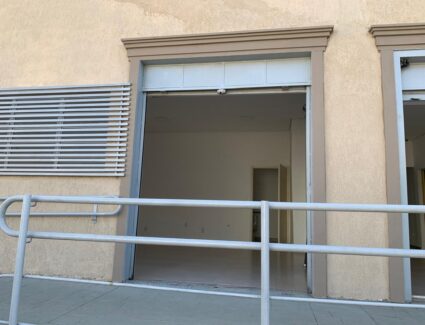 WhatsApp Image 2025-08-04 at 13.13.38