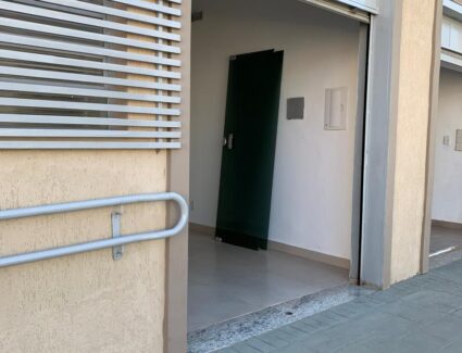 WhatsApp Image 2025-08-04 at 13.13.38 (5)