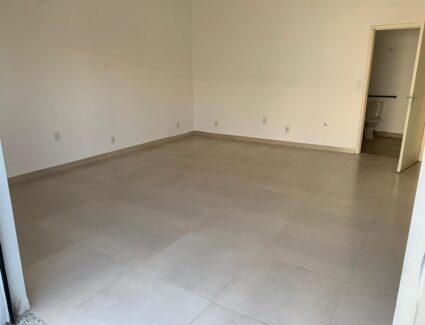 WhatsApp Image 2025-08-04 at 13.13.39 (1)