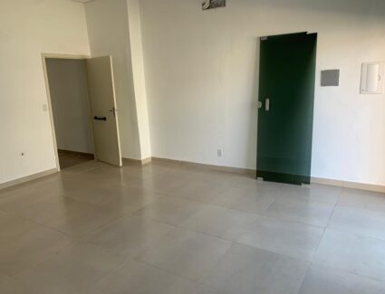 WhatsApp Image 2025-08-04 at 13.13.39 (2)