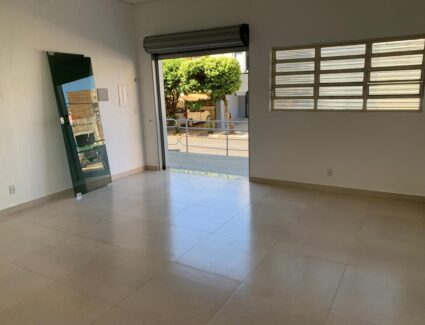 WhatsApp Image 2025-08-04 at 13.13.39 (3)