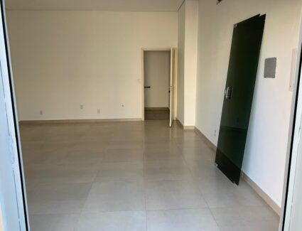 WhatsApp Image 2025-08-04 at 13.13.39