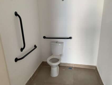 WhatsApp Image 2025-08-04 at 13.13.40 (1)