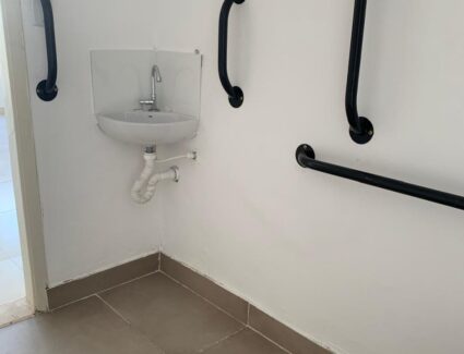 WhatsApp Image 2025-08-04 at 13.13.40 (2)