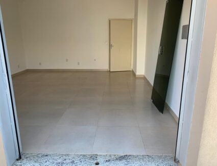 WhatsApp Image 2025-08-04 at 13.13.40 (3)