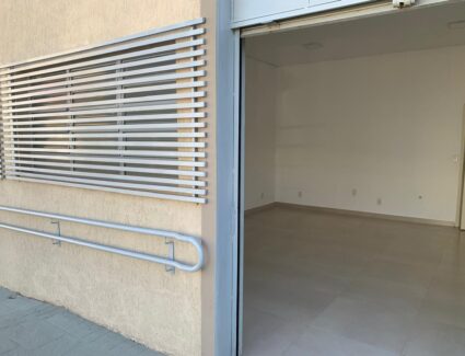 WhatsApp Image 2025-08-04 at 13.13.40 (4)