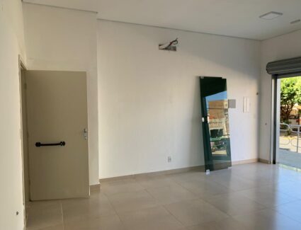 WhatsApp Image 2025-08-04 at 13.13.40