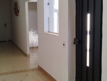WhatsApp Image 2025-08-04 at 13.15.10