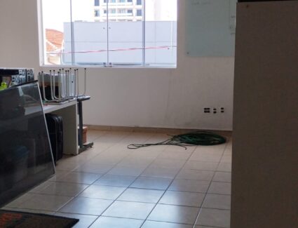 WhatsApp Image 2025-08-04 at 13.15.10(1)
