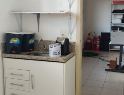 WhatsApp Image 2025-08-04 at 13.15.11(2)