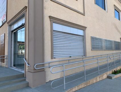 WhatsApp Image 2025-08-04 at 15.08.42 (7)