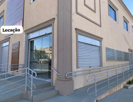 WhatsApp Image 2025-08-04 at 20.23.13